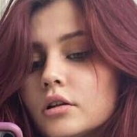 aliesmith Naakt