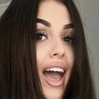 Aliia Fairy VIP Naakt