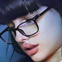alina_cherry7 Naakt