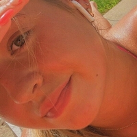 Alina Fernandez Naakt