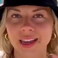Alina Jochimsen Naakt