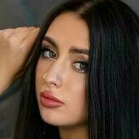 alina_juicy_b1tch Naakt