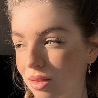 Alina Katharina - Nie_alina Naakt