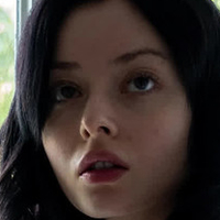 Alina Lee Naakt