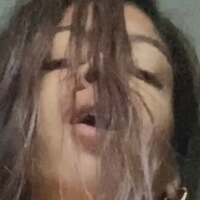 alina.moore Naakt