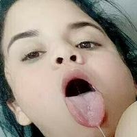alina_rich Naakt