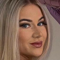 Alina Ristenpart Naakt