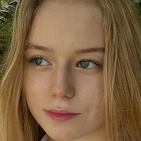 Alina Samoilova Naakt