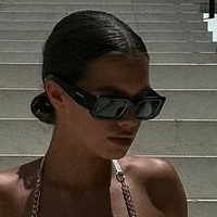 Alina Trunova Naakt