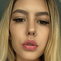 Alina_Xoxo Naakt