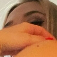 alinaaboom Naakt