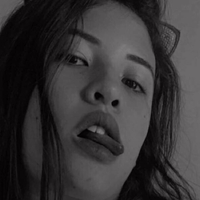 Aline Cavalheiro Naakt