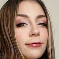 Aline Chelius Naakt