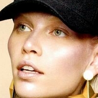 Aline Cleusa Weber Naakt