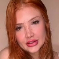 Aline Faria Naakt