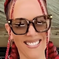 Aline Jost Diraimondo Naakt