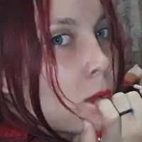 Aline Marques Naakt