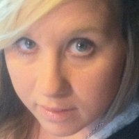 Alisa Diane Naakt