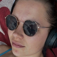 alisa_mach Naakt