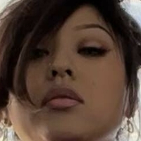 Alisa Nouchi Naakt