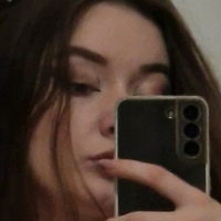 Alisa Naakt