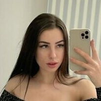 alisakai Naakt