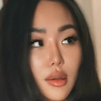Alisha Gory Naakt