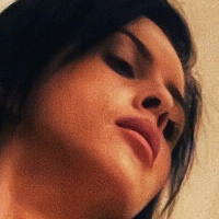 Alisha Lee Naakt