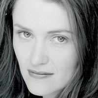 Alisha Seaton Naakt