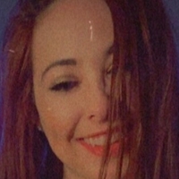 Alisha Wallace Naakt