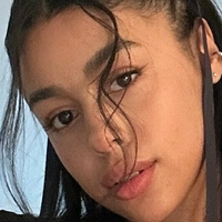 alishabright_vip Naakt