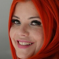 alishalilyoficial Naakt