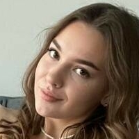 alishanii Naakt