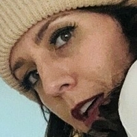 alishaxadams Naakt