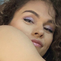 Alisia Rae Naakt