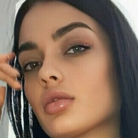alislyfox Naakt