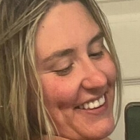 alismiles4you Naakt