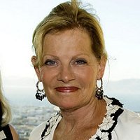 Alison Carlson Naakt