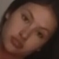 Alison.ligh Naakt
