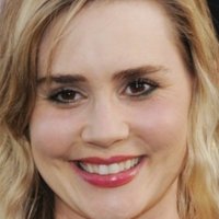 Alison Lohman Naakt