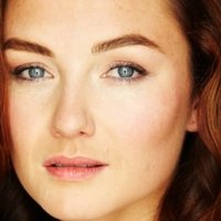 Alison McGirr Naakt