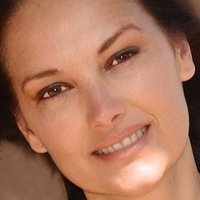Alison Moir Naakt