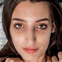 Alison Rainer Naakt