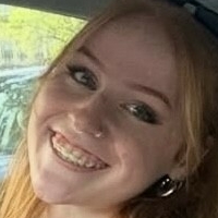 Alison Schmitt Naakt