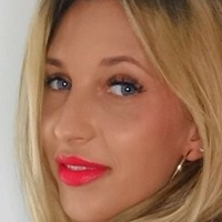Alison Smith Naakt