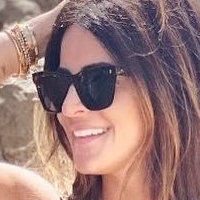 Alison Victoria Naakt