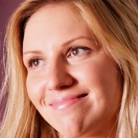 Alison Whitney Naakt