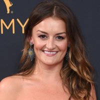 Alison Wright Naakt