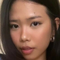 AlisonAngel Naakt