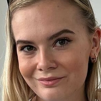 AlisonAnn Naakt